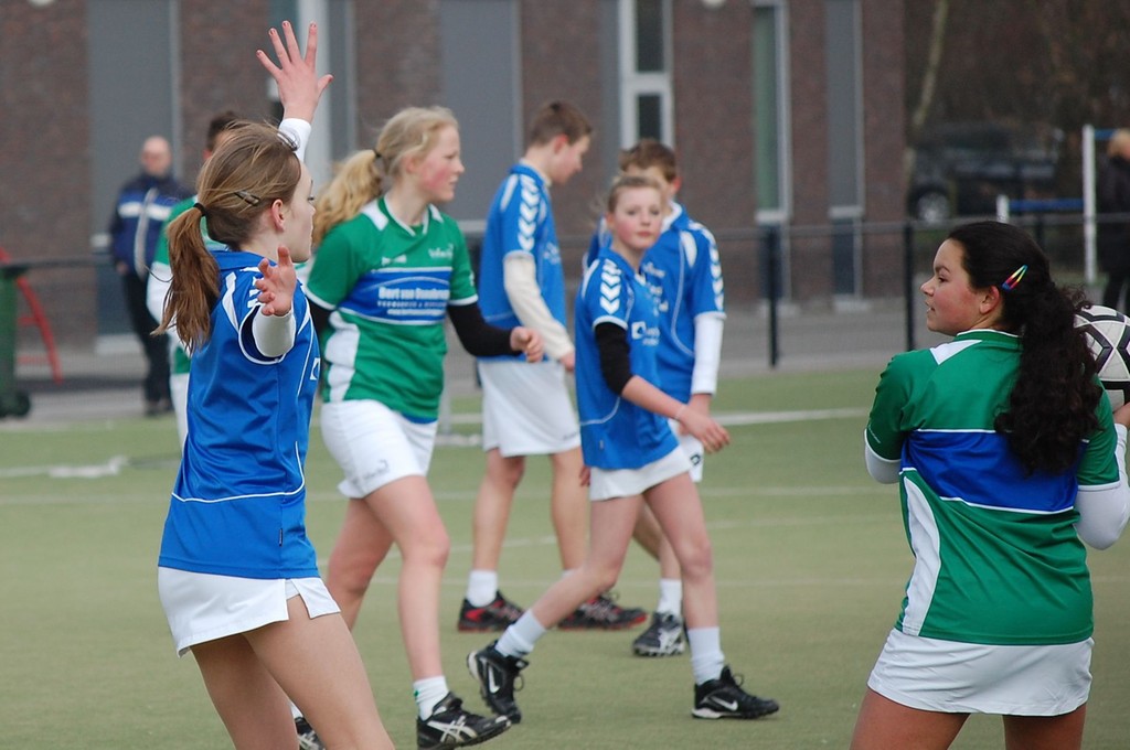 Tilburg C1 - Velocitas C1 056a.jpg